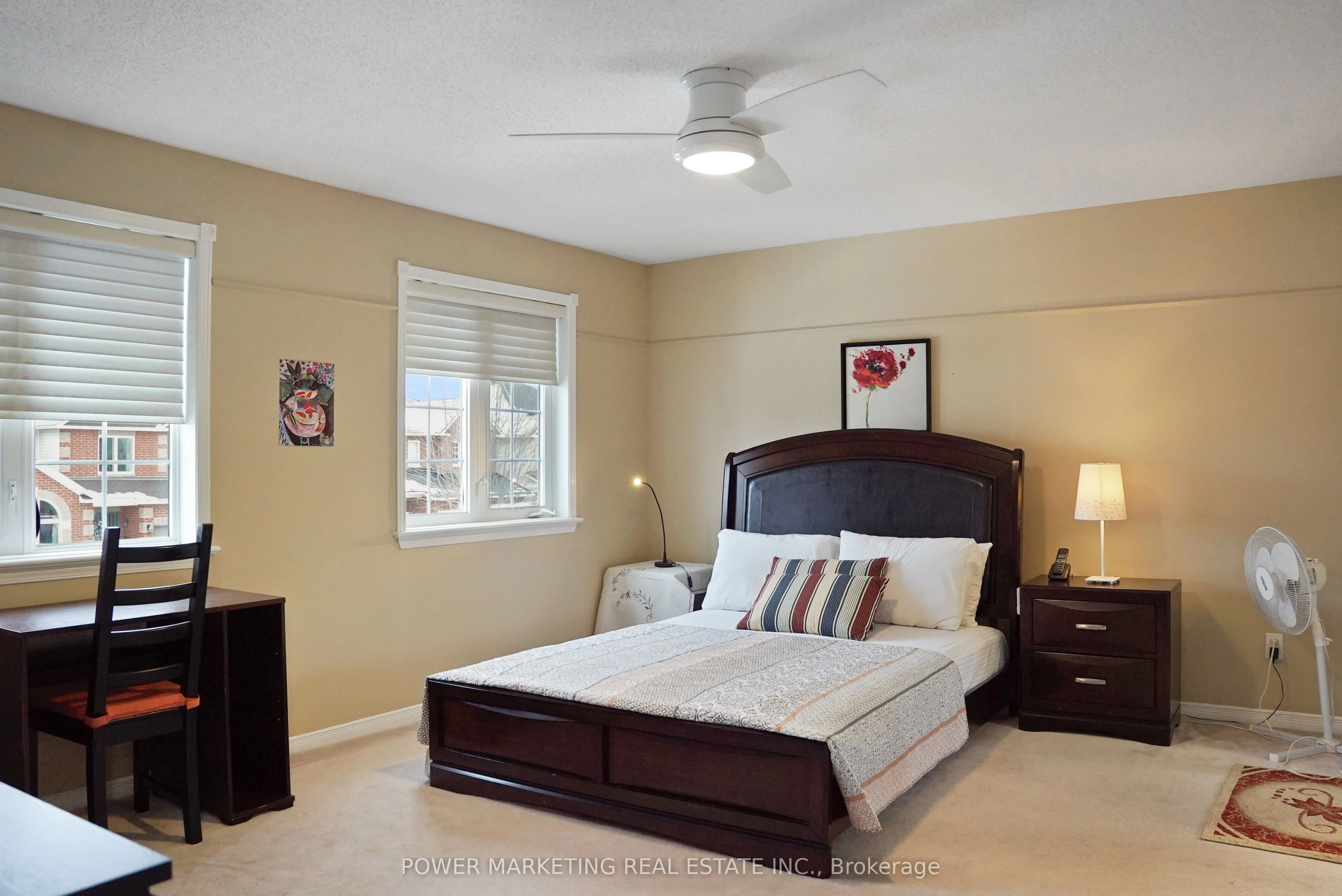 990 Serenity Avenue, Orleans - Cumberland and Area, ON K4A 4H3