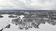 Vacant Land in McKellar