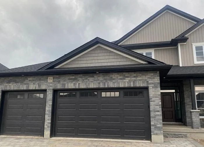 59 Thames Springs Crescent, Zorra, On N0m 2m0