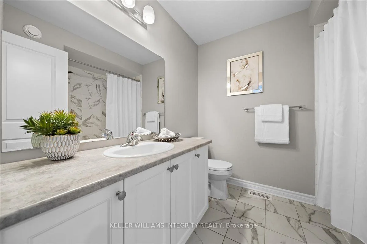 707 Vivera Place, Stittsville - Munster - Richmond, ON K2S 2M8