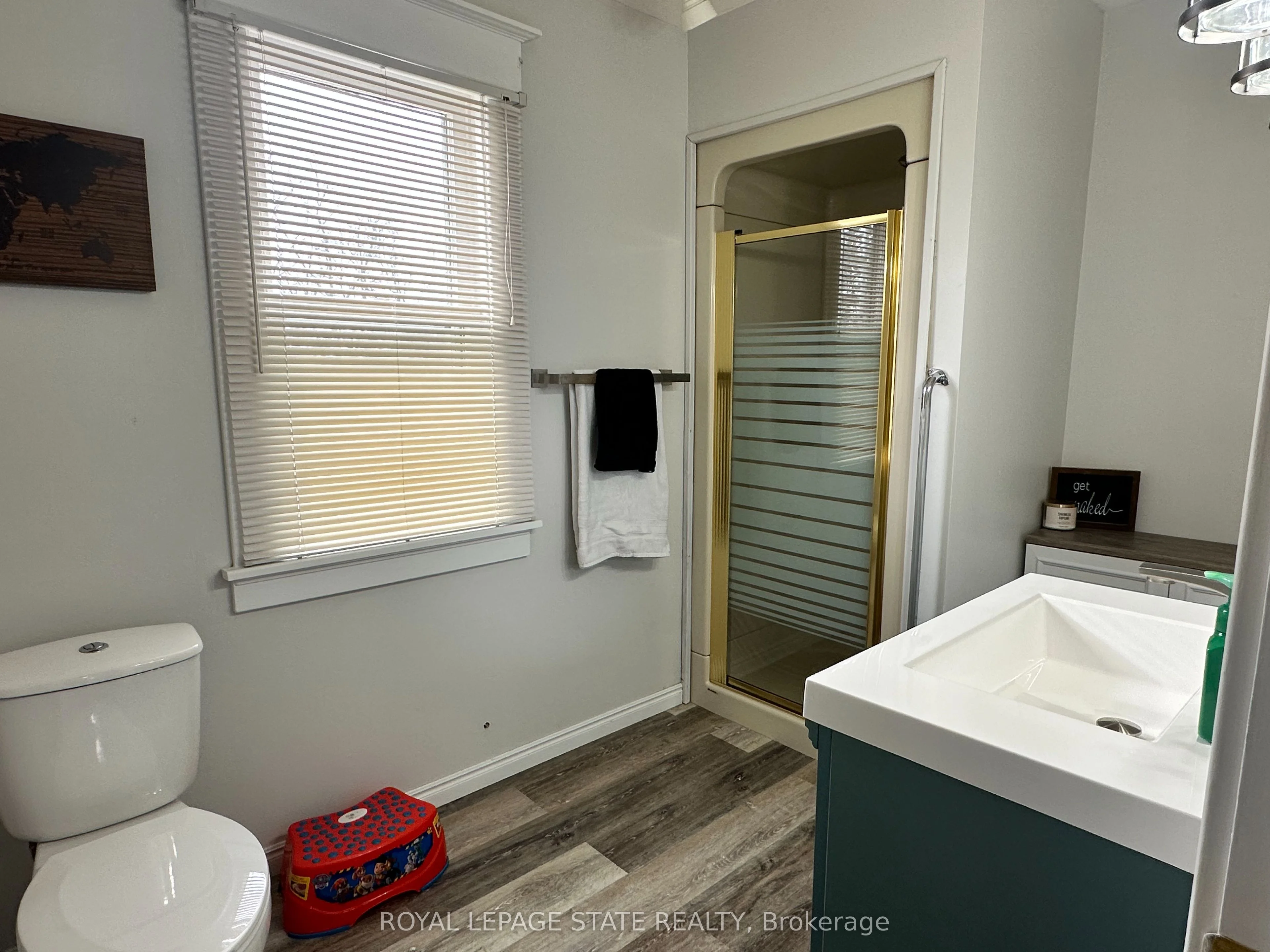 434 Alder Street E, Haldimand, ON N1A 1E5