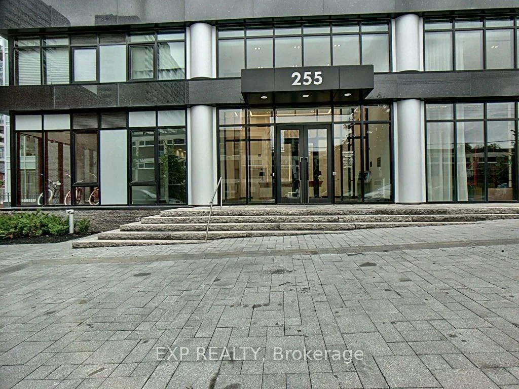 255 Bay Street 1312, Ottawa Centre, On K1r 0c5