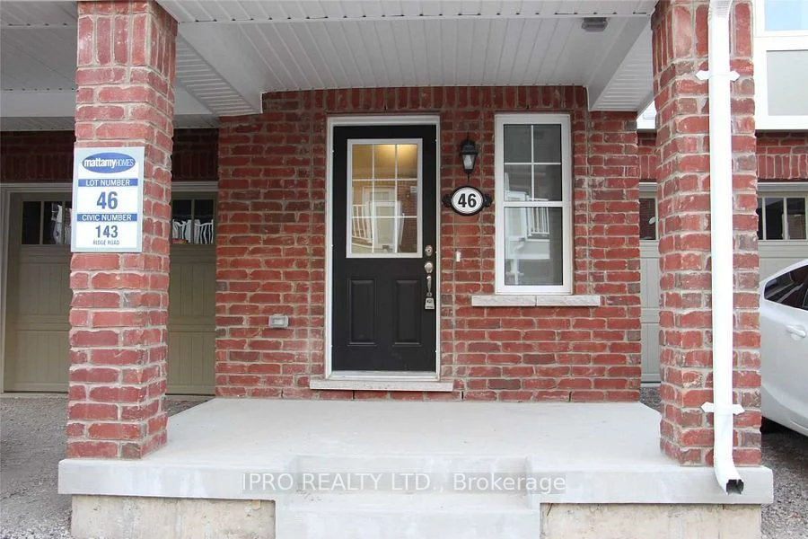 Att/Row/Townhouse in Cambridge