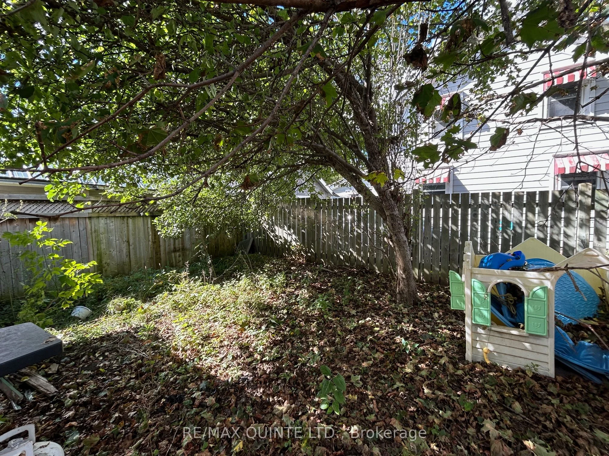 30 Hollen Street, Quinte West, ON K8V 4G7