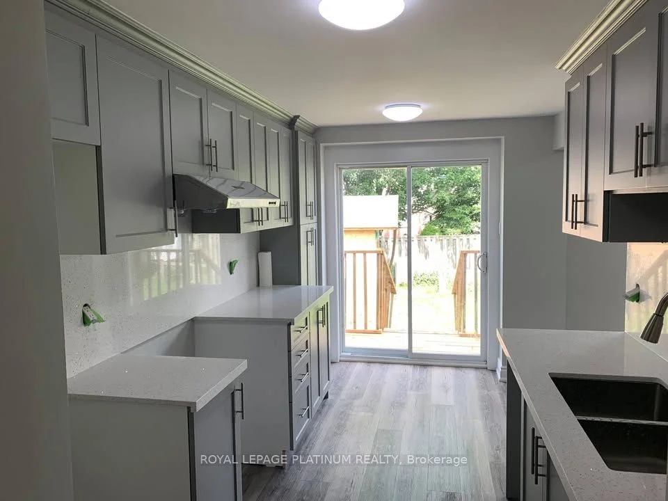Semi-Detached in Cambridge