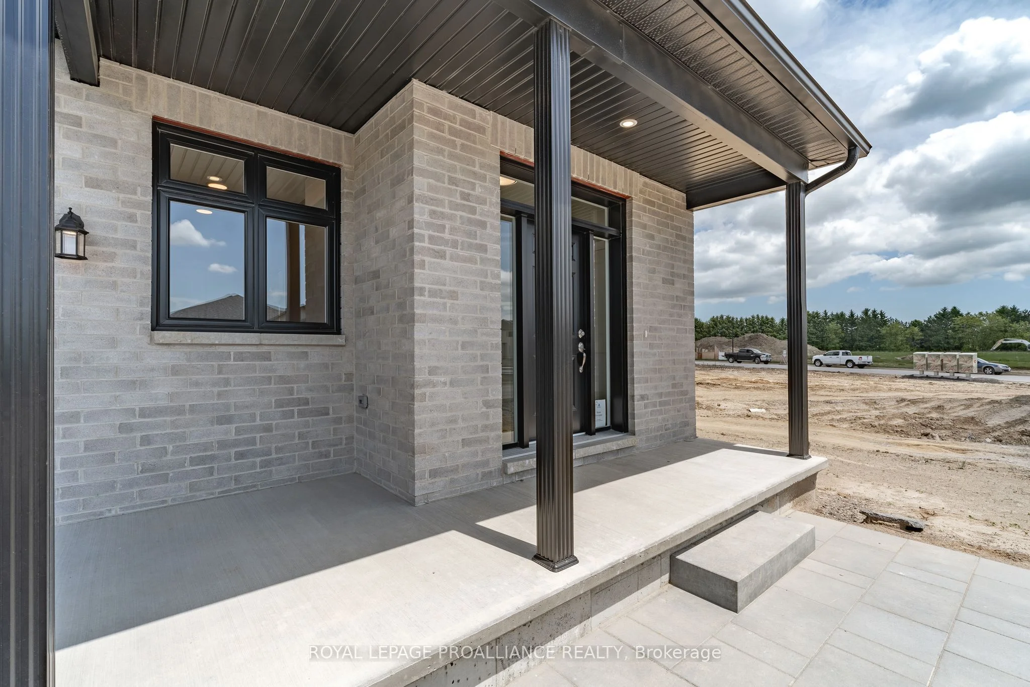 10 French Street, Prince Edward County, On K0k 2t0