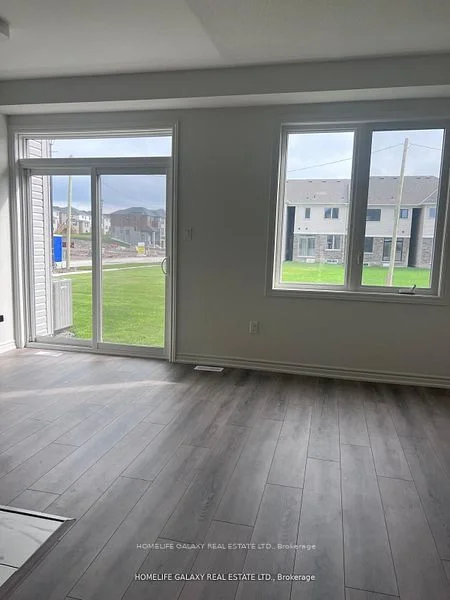 417 Trevor Street, Cobourg, ON K9A 4J6