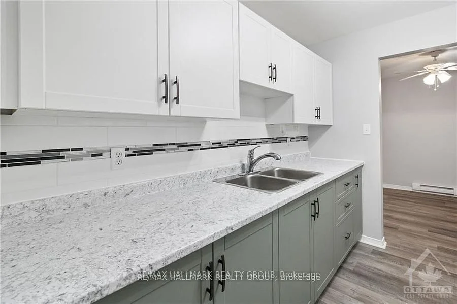 1100 MILLWOOD Avenue 309, Brockville, ON K6V 6Z3