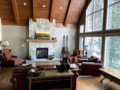 3876 Muskoka Road 118 W 46, Muskoka Lakes, ON P0B 1J0