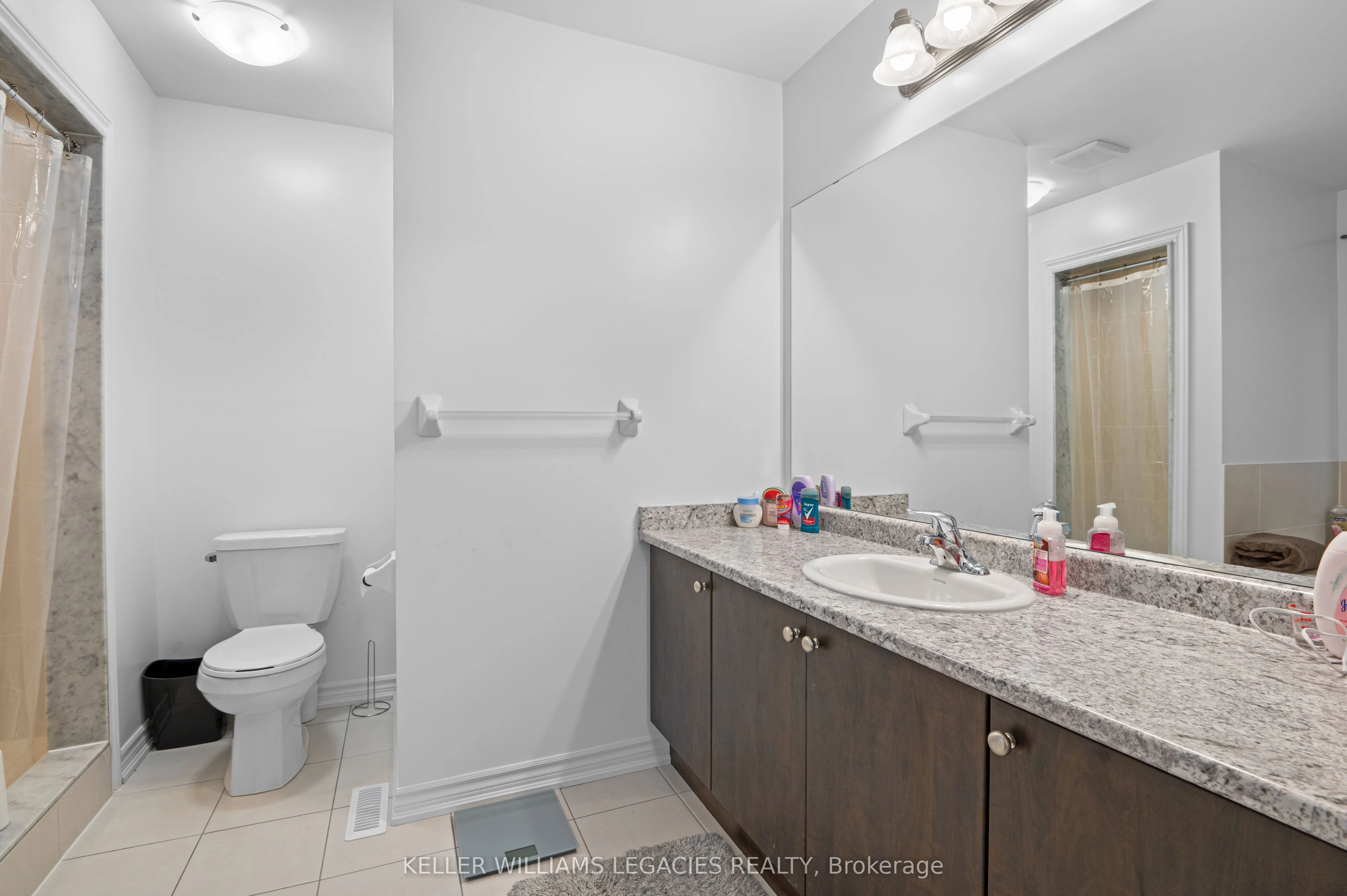 22 Mackenzie Street, Southgate, On N0c 1b0