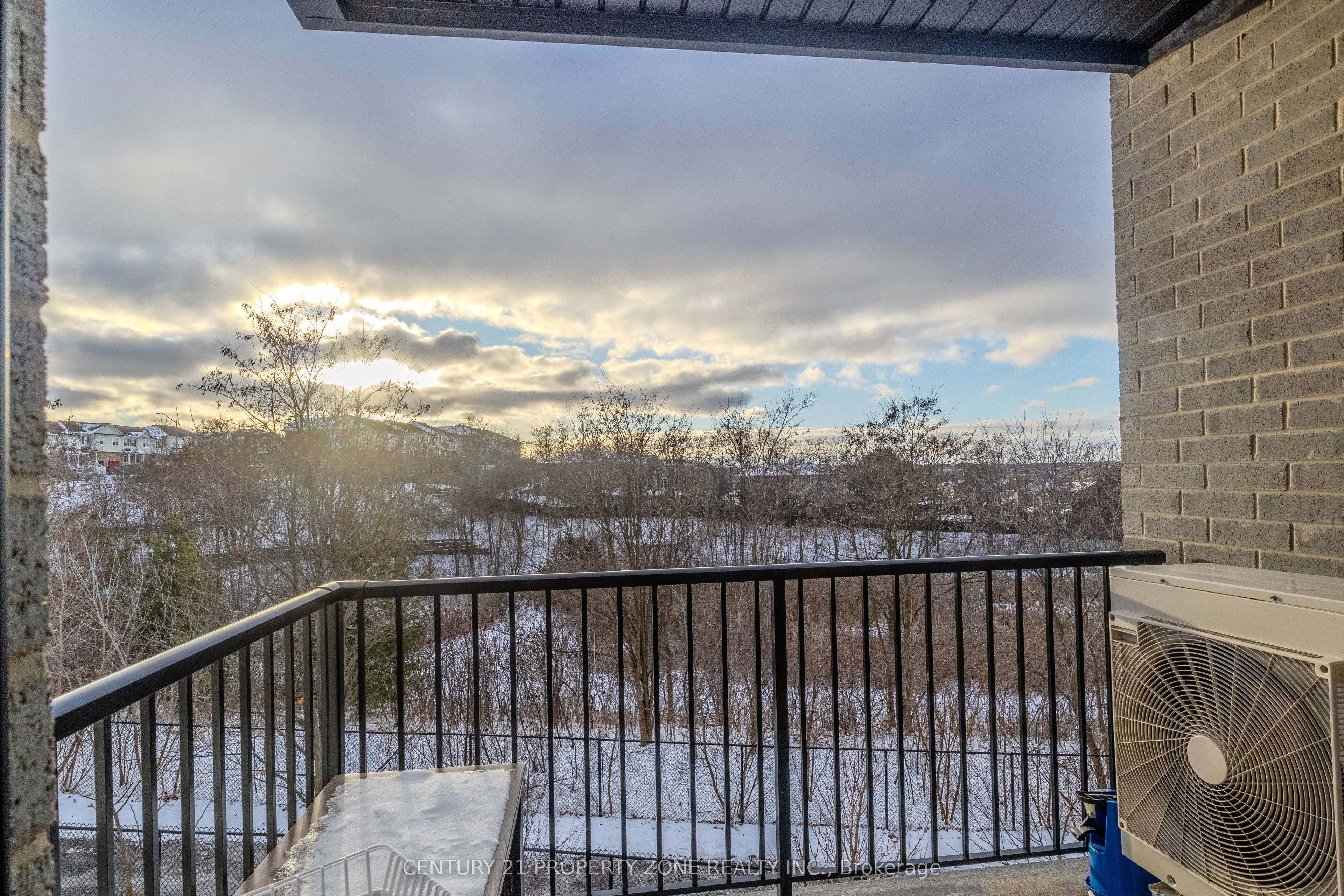 405 Myers Road 65, Cambridge, ON N1P 1J6