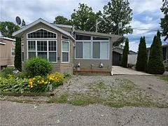 296 WEST QUARTER TOWNLINE Road 54, Brant, ON N0E 1E0