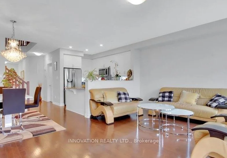 217 HAWKMERE Way, Blossom Park - Airport and Area, ON K1T 0R5