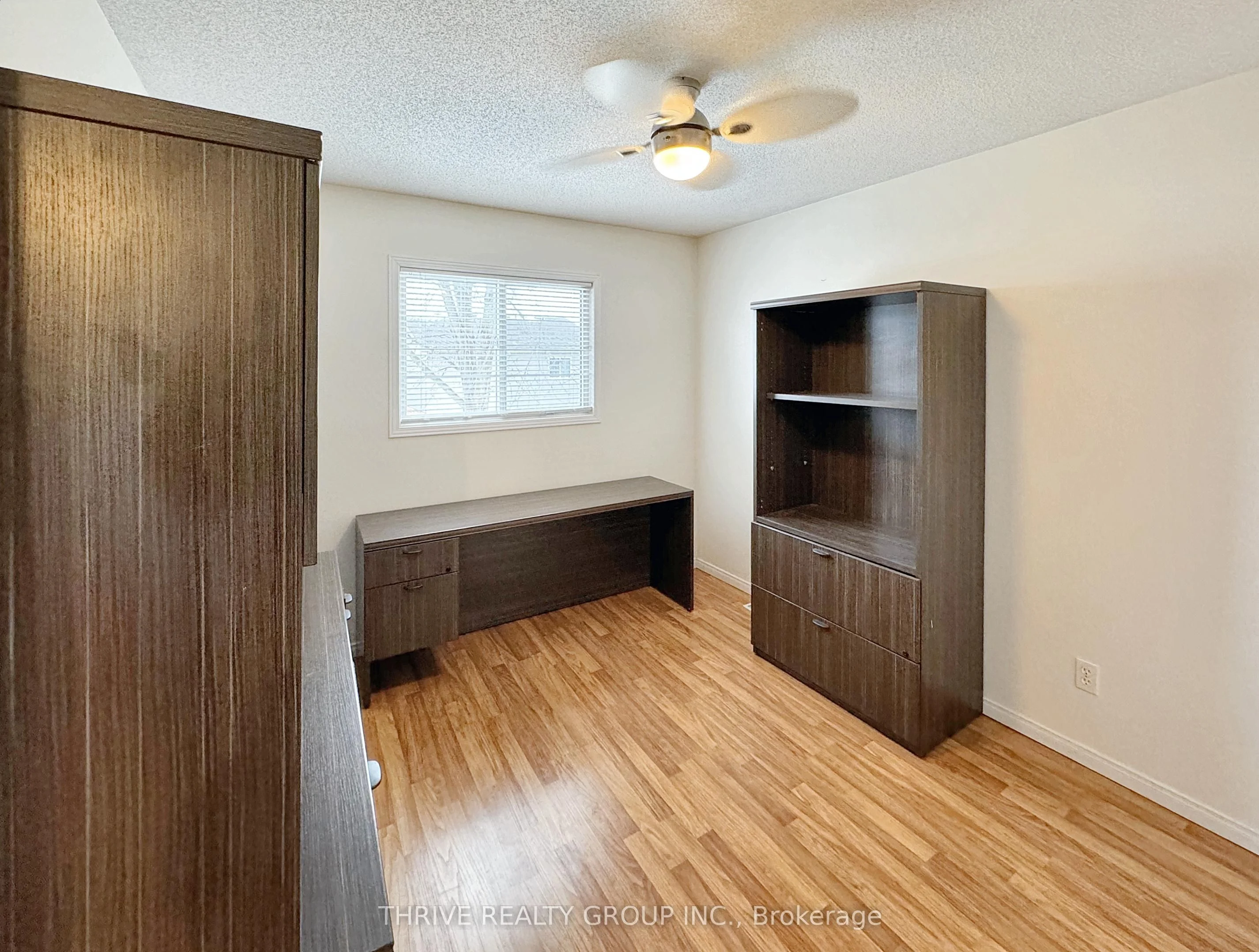 1341 Reardon Boulevard, London South, ON N6M 1B4