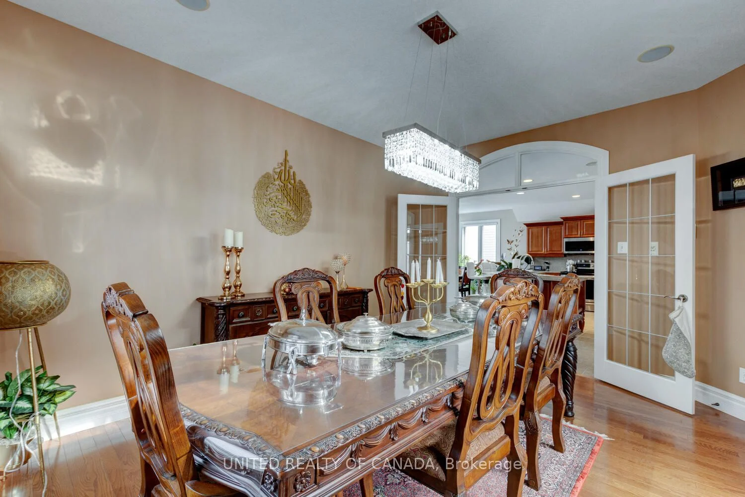 1781 Kyle Court, London North, On N6g 0a6