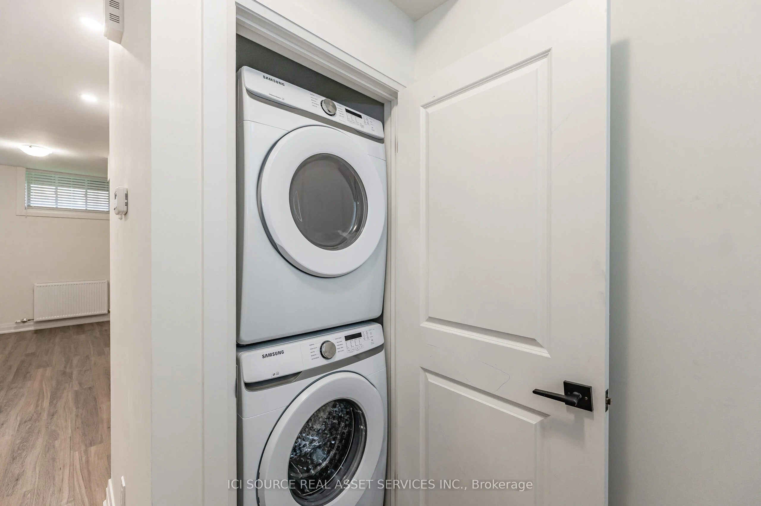 Semi-Detached in St. Catharines