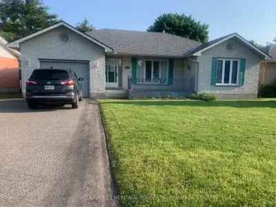 Detached in Aylmer