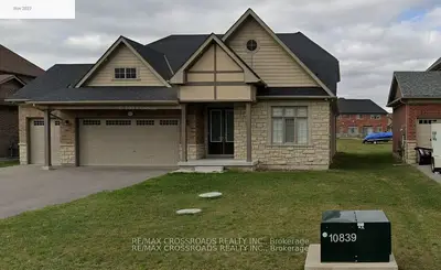 62 Summer Breeze Drive, Prince Edward County, On K0k 1l0