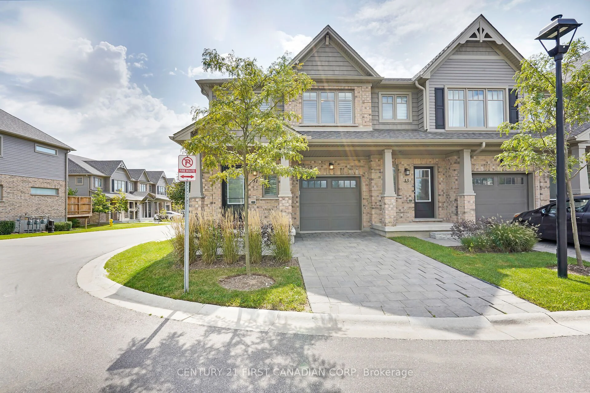 600 Guiness Way 31, London North, On N5x 0n4