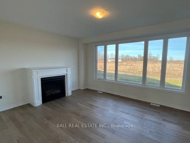 104 Golden Meadows Drive, Otonabee-South Monaghan, ON K9J 6Y3