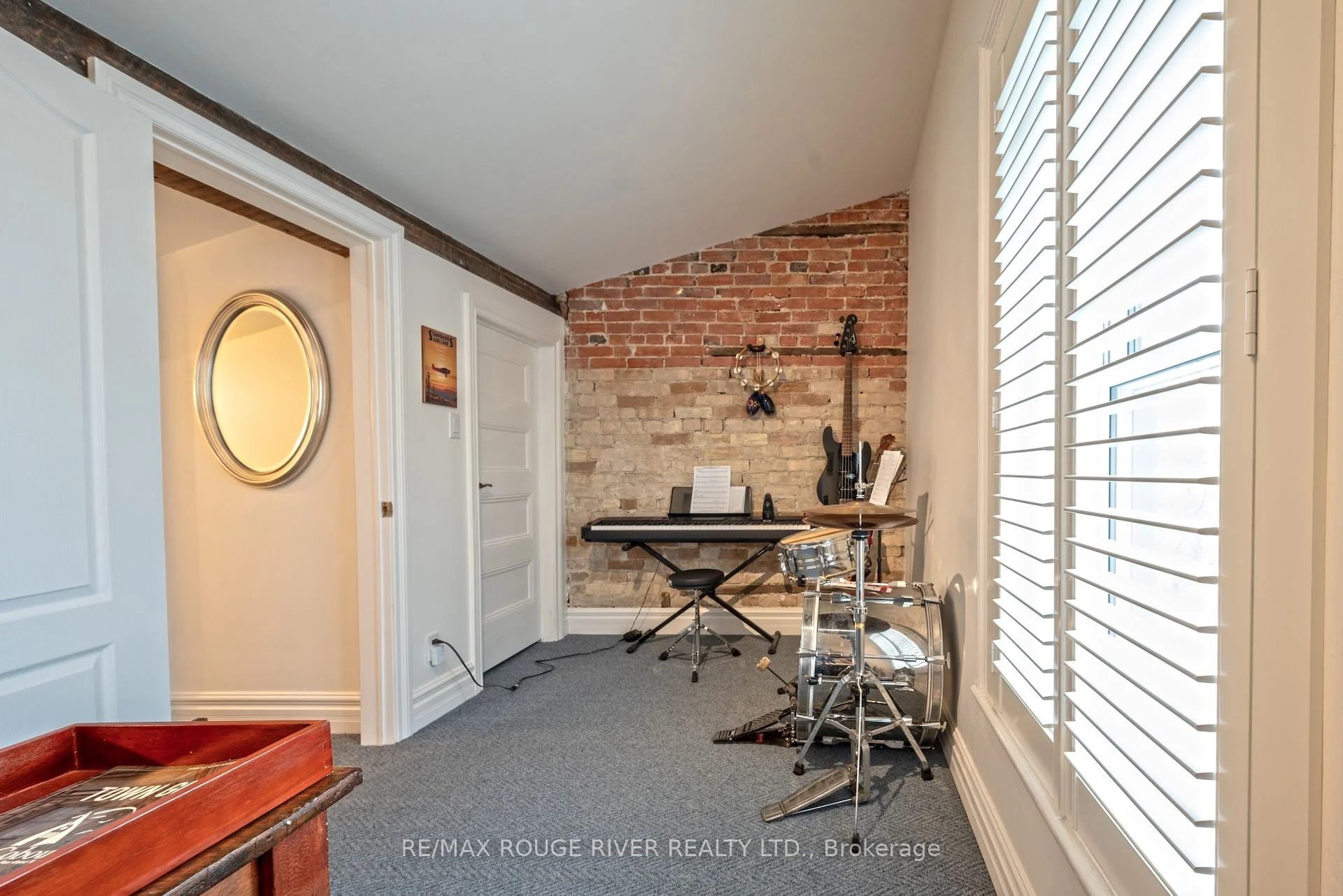 79 King Street 502, Cobourg, ON K9A 2M4