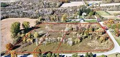 Lot 1 Colton Street, Cramahe, ON K0K 1S0