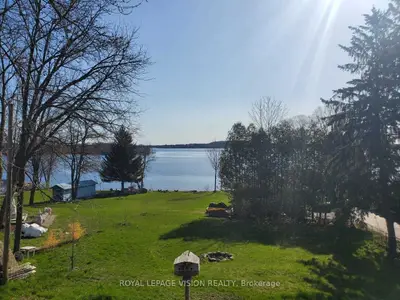 237 Victoria Street S, Tweed, On K0k 3j0