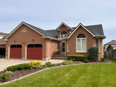Detached in Grimsby
