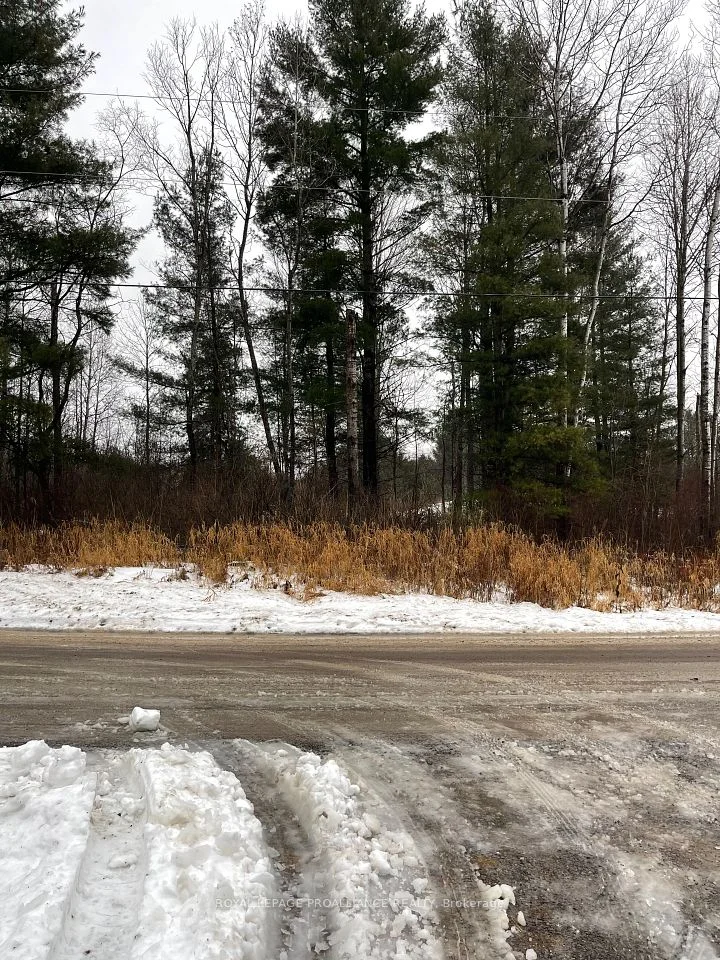 000 Otter Creek Road, Tweed, ON K0K 3J0