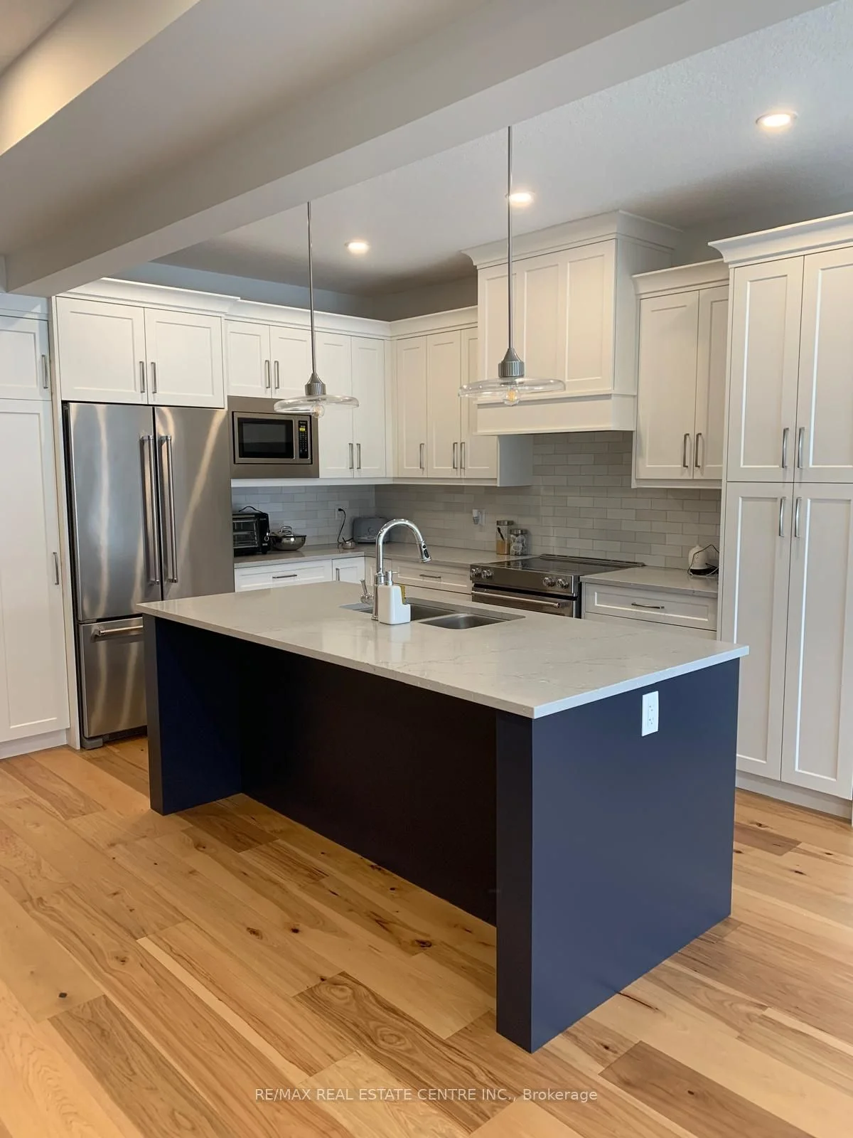 36 Walker Road, Ingersoll, On N5c 4h3