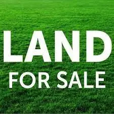 Vacant Land in Cambridge