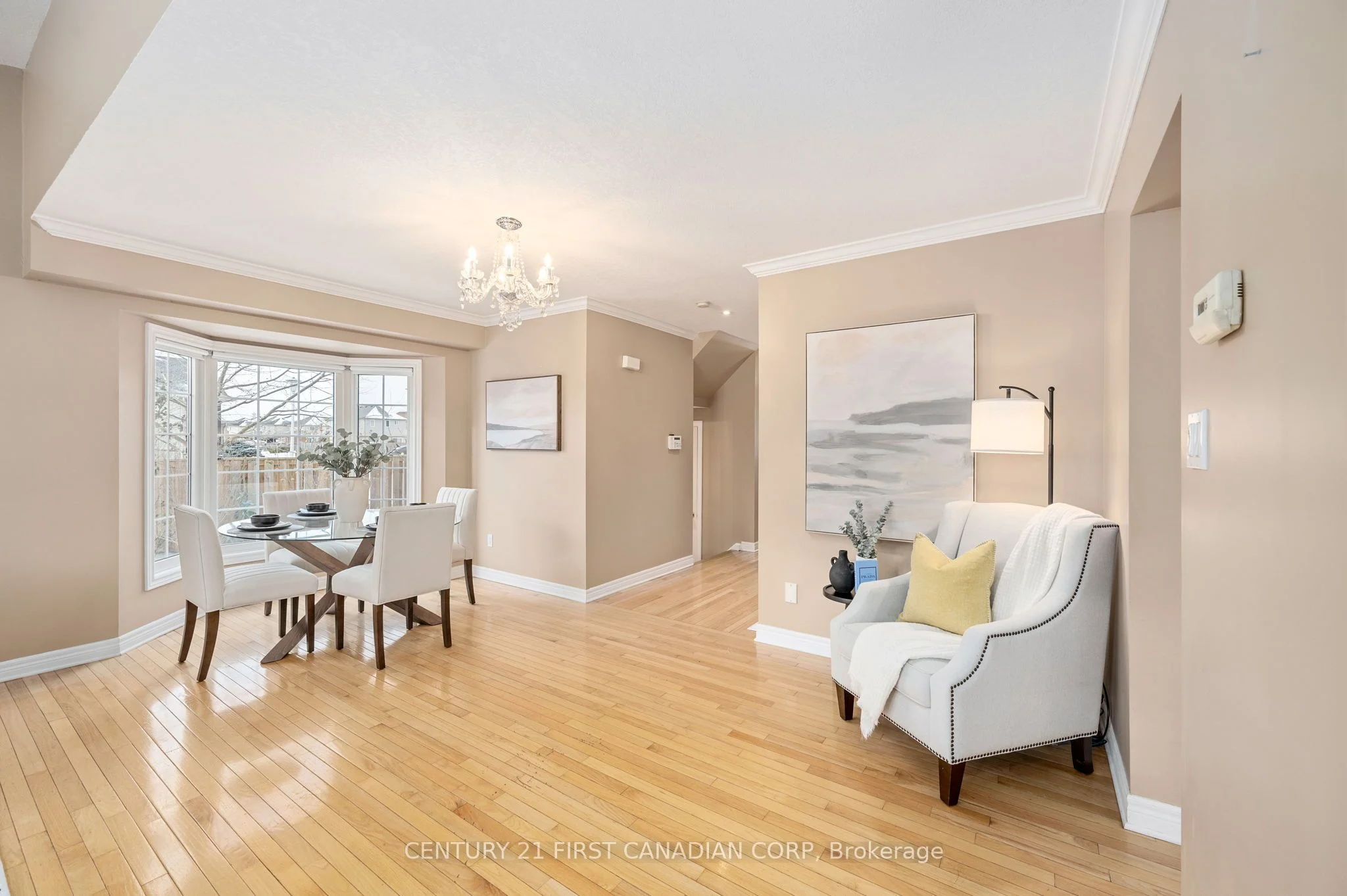 3008 Meadowgate Boulevard, London South, On N6m 1l2