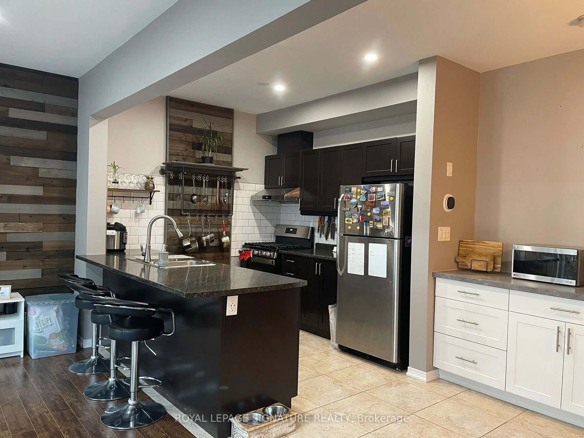 5077 Alyssa Drive, Lincoln, ON L3J 1W5
