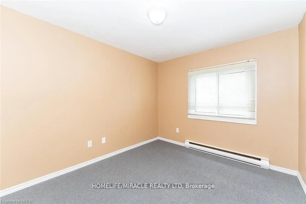 1775 Culver Drive 164, London East, ON N5V 3H6