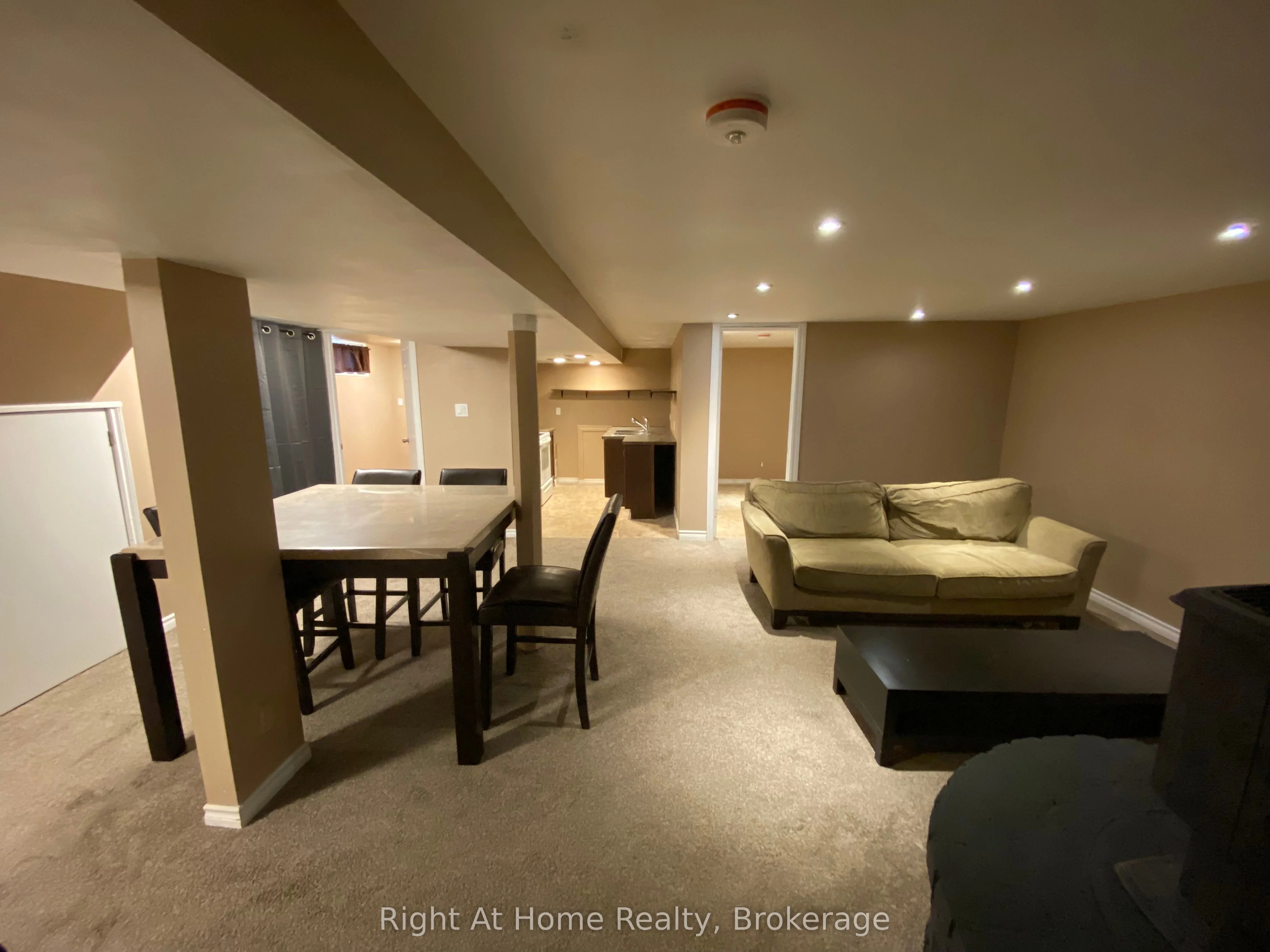 Detached in St. Catharines
