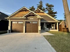 665 James Street, Norfolk, ON N4B 2C6