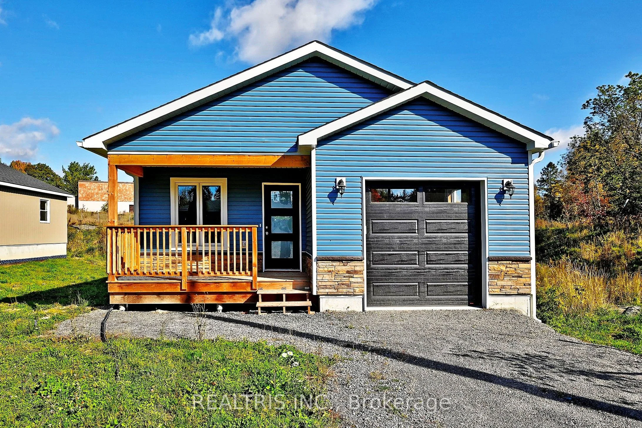 150 Patricia Street, Sudbury Remote Area, On P3y 1a1