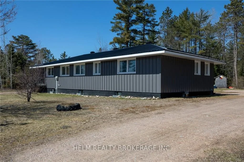 8855 Hwy 17 E, Calvin, ON P0H 1V0