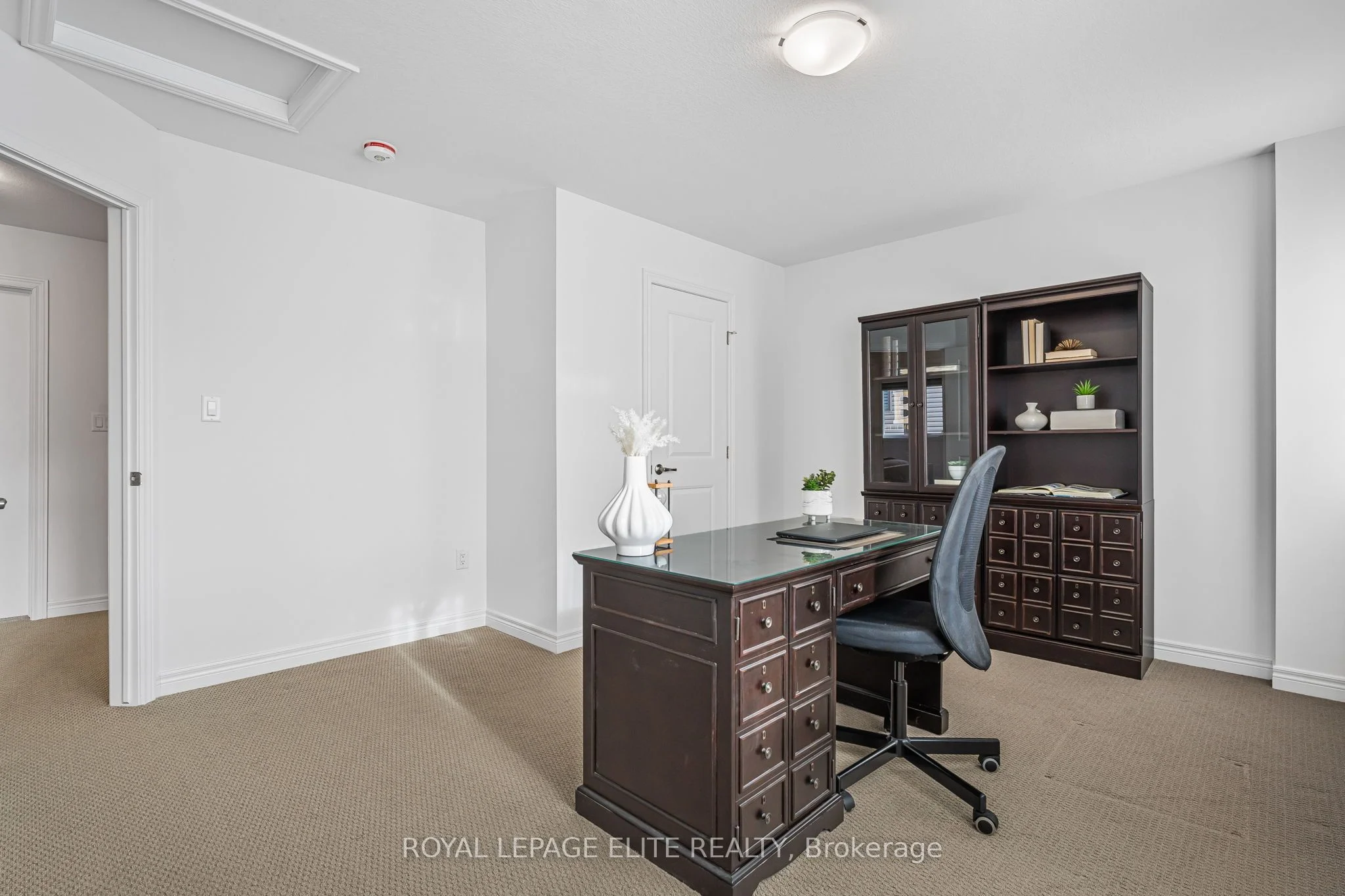 3995 Highland Park Drive, Lincoln, ON L3J 0T1