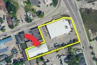 229 Adelaide Street N B, London East, On N6b 3h3