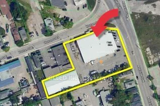229 Adelaide Street N A, London East, On N6b 3h3