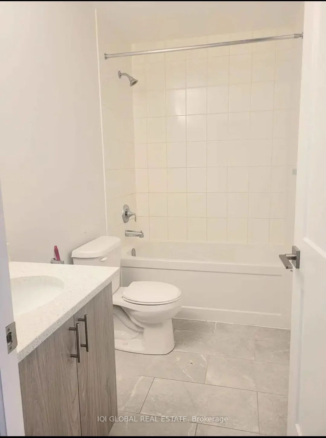 51 Sparrow Avenue 1, Cambridge, ON N1T 0E5