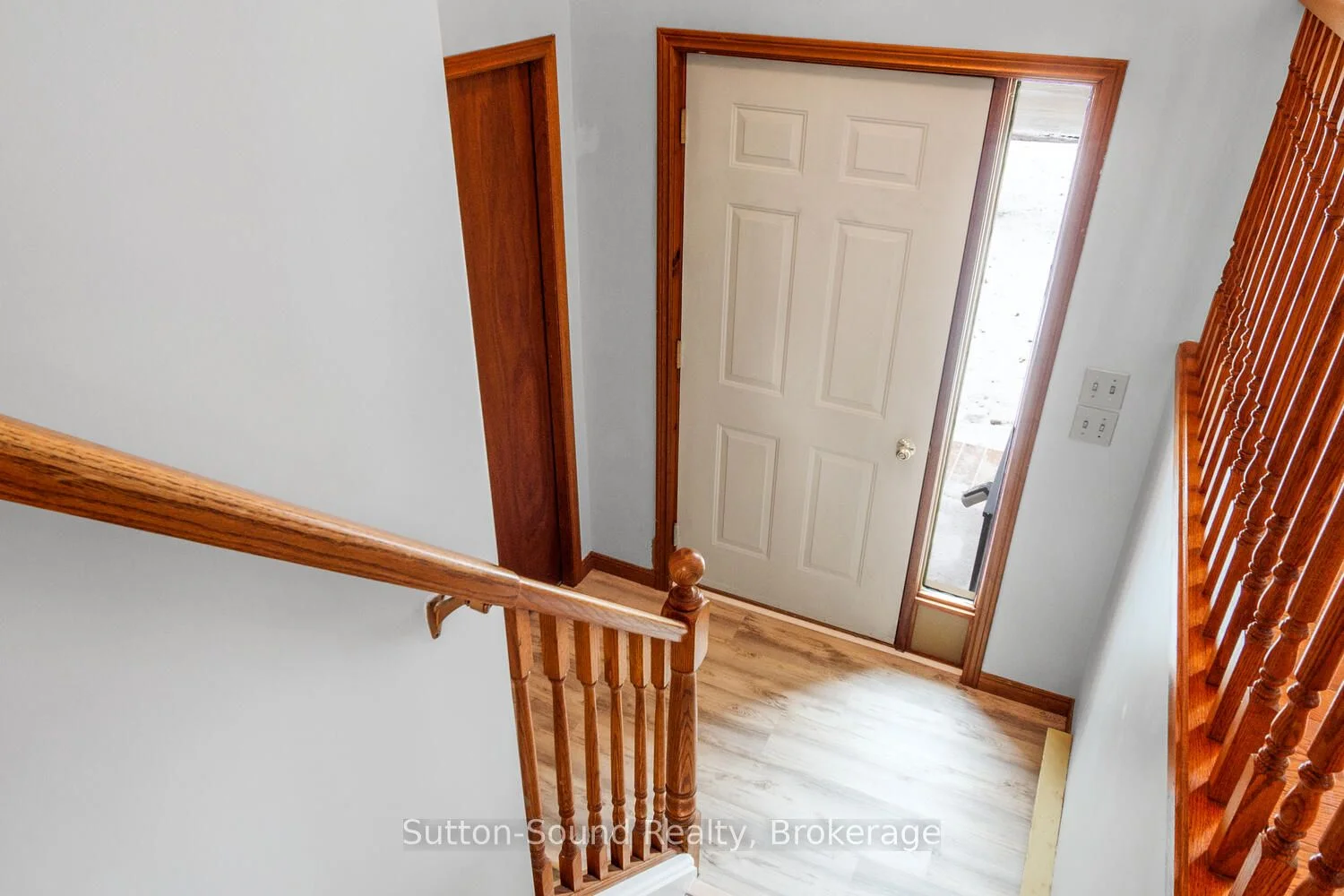 725 11th Street W, Owen Sound, ON N4K 3T4
