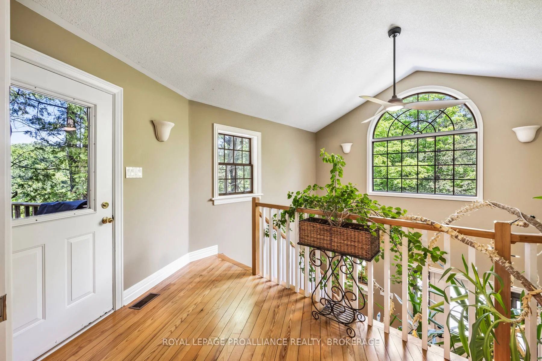 4188 MANGAN Boulevard, Kingston, ON K0H 2N0