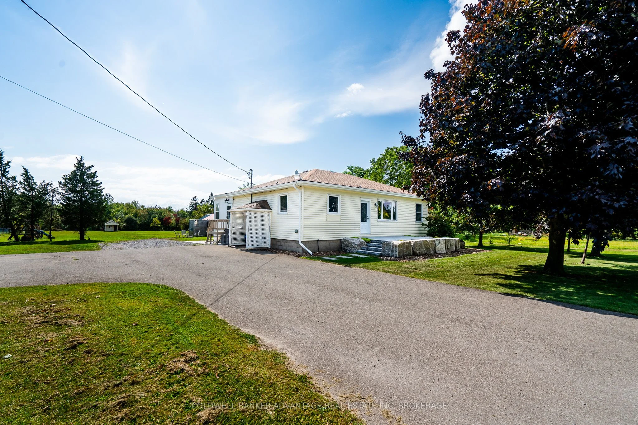 2775 Highway 3, Port Colborne, On, L3k 5v3