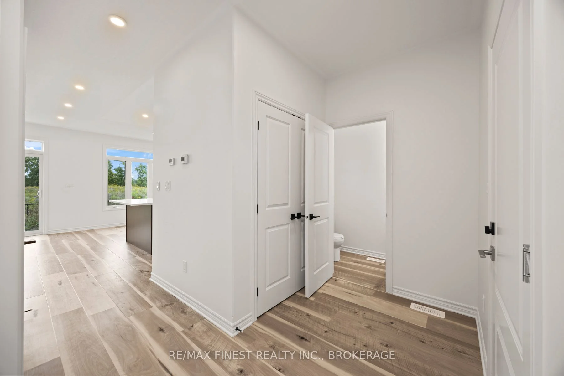1324 OTTAWA Street Lot E48, Kingston, ON K7P 0T5