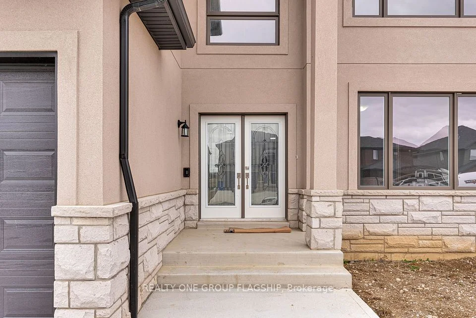 137 TUSCANY Trail, Chatham-Kent, ON N7M 0A7