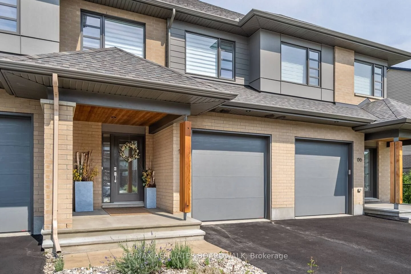 138 Larimar Circle, Blossom Park - Airport And Area, On K2j 0w8