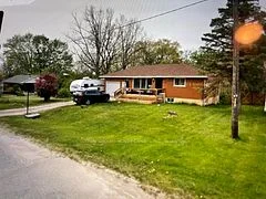 40 Spruce Street, South-west Oxford, On N0l 1c0