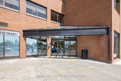 770 Broadview Avenue, Carlingwood - Westboro And Area, On K2a 3z3